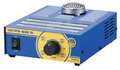 Hakko Preheater, 302 deg. to 572 deg. F, 470W FR830-02