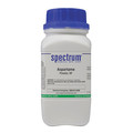 Spectrum Aspartame, Pwdr, NF, 125g A1378-125GM