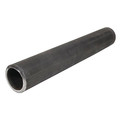 Beck 3/4" x 6 ft. Non-Threaded Black Pipe Nipple Sch 80 0330721580