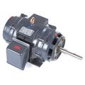 Marathon Motors CC Pump Motor, 3-Phase, 20 HP, 1750 rpm 256TTDBD6037