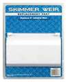 Blue Wave Products Skimmer Weir NEP4019