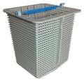 Blue Wave Products Strainer Basket NEP4012