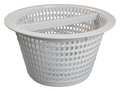 Blue Wave Products Skimmer Basket NEP4046