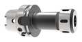 Kelch Collet Chuck Extension, 1.69in., 4.921in.L 498.0001.321