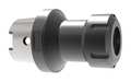 Kelch Collet Chuck Extension, 1.65in., 4.015in.L 697.0003.343