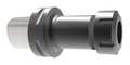 Kelch Collet Chuck Extension, 3.858 in. L 697.0003.384