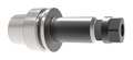 Kelch Collet Chuck Extension, 1.10in., 4.921in.L 698.0201.363