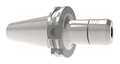 Kelch Collet Chuck Extension, 1.18in., 8.976in.L 698.0654.292