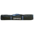 Zipwall ZipWall Carry Bag ZPCB1