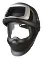3M Speedglas Welding Helmet, No ADF, Repl, PPA 26-0099-35SW