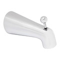 American Standard Diverter Tub Spout 023572-0020A