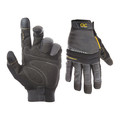 Clc Work Gear Gloves Med, Clc, Handyman 125M