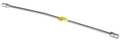 Eaton Weatherhead Brake Line, Inverted, 8In S308