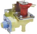 Robertshaw Dishwasher and Ice Maker Water Valve IMV-0402