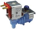 Robertshaw Commercial Ice Maker Water Valve IMV-494