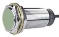 Autonics Proximity Sensor, Inductive, 30 mm, Round PR30-10AO