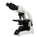 Accu-Scope Microscope, 16-3/4in.Hx9-1/4in., 30 deg. 3013-LED