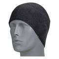 Refrigiwear Cap Fleece Black 0061RBLKOSA