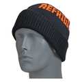 Refrigiwear Cap Refrigiwear Black 0045RPROOSA