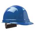 Refrigiwear Hard Hat Blue 0054RBLUOSA