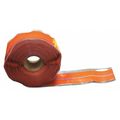 Er Tape Triangle Self Fusing Tape, 1 In, 0.020 In. GL20R67100