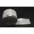 Er Tape Self Fusing Tape, 1 In. W, 144 In. L GL203676BI