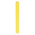 Vestil Plastic Bollard Post Cover BPC-4