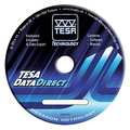 Tesa Brown & Sharpe Data Collection and Reporting Software 04981001