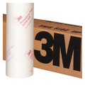 3M Premasking Tape, 12"x100 yd., PK4 SCPM-44X 296