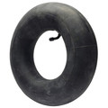 Carlisle Foodservice Tube Tire 320030