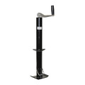 Buyers Products A-Frame Jack w/Support Foot, 5K Cap. 91265