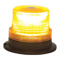 Buyers Products Class 1 5 Inch Wide Amber LED Beacon SL502A
