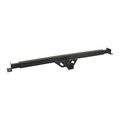 Buyers Products Trailer Accessory Receiver - Not For Towing 1801125