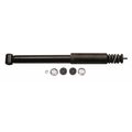Gabriel Premium, Shock Absorbers For Cars, 69592 69592