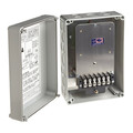 Lumenite Control, Standard Single Level, 110VAC FLT-1011