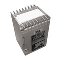 Lumenite Control, Single Relay, Din Mount 24VAC WFLT-DM-201(24)