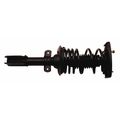 Gabriel Ultra, Ready Mount, Strut Assembly, G56924 G56924