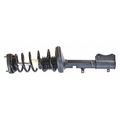 Gabriel Ultra, Ready Mount, Strut Assembly, G56949 G56949