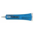 Vibra-Tite Tamper Detection Marker, Blue 20231