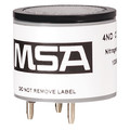 Msa Safety Sensor NO2 10080224