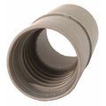 Dustless Technologies Soft Cuff for 1.5" Hose to 2" I.D. B0348