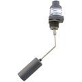 Harwil Potable Water Level Float Switch L30NV/F