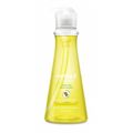 Method Detergent, Dish, Lemonmt 01179