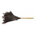 Impact Products Duster, Feather, Ostrich, 23" 4603