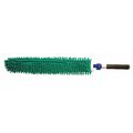 Impact Products Duster, Microfiber, Chenille LHDC