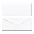 Mead Envelope, Plain, No. 6.75, We, 100, PK100 75100