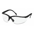 Proguard Eyewear, Safety, Adjstbl, Clbk 8301000