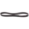 Ariens V-Belt 07200601