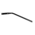 Ariens Right Hand Lower Handlebar 02426700