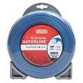 Oregon Gatorline String Trimmer .080 x 414 ft. 20-118